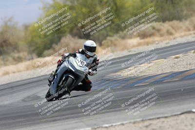 media/Apr-18-2025-CVMA Friday Practice (Fri) [[88baa45499]]/Racer 3/Session 4 (Turn 2)/